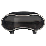 2014 Jeep Grand Cherokee Speedometer Instrument Gauge Cluster P56054795AG OEM - product image