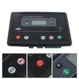 DSE6110 Auto Start Generator Control Module
