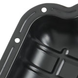 Lower Engine Oil Pan for 2000-2009 Nissan Altima Maxima Murano Quest Infiniti I30 I35 3.0L 3.5L 11110-2Y000