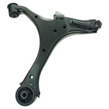 Front Lower Control Arm Pair for 2003-2011 Honda Element