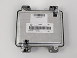 2009-2012 Chevy Colorado GMC Canyon 2.9L Engine Computer ECU ECM 12636015 OEM - product image