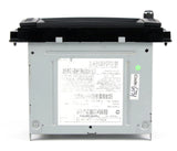 2012-2020 Dodge Caravan OEM AM/FM Satellite CD/DVD/MP3 GPS Radio 68363807AA RHB - product image