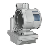 Throttle Body for 2007-2009 Hyundai Santa Fe 2.7L 3.3L V6 35100-27400