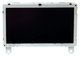 2012-2016 Chevrolet Cruze OEM Infotainment Display 22851302 Option UDY - product image
