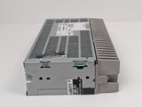 2006-2008 Lexus RX330 RX350 RX400h Pioneer Audio Amplifier 86100-48090 OEM - product image