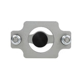 Rear Trailing Arm Bushing Removal and Installation Tool Kit