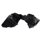 Front Passenger Side Inner Fender Liner for 2013-2017 Lexus LS460 and LS600h