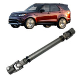 Steering Joint Assembly 56400-2W000 for 2013-2016 Hyundai Santa Fe
