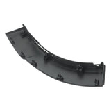 Front Left Fender Flare for 2020-2024 Mazda CX-30 DGH951W81A