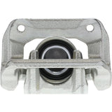 Rear Right Brake Caliper Fits Honda CR-V 2.4L 2005 2006 43018STKA11 19B2910 – front view