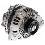 Alternator For Hyundai Sonata V6 3.0L 90-98 37300-35573 3730035573AT – front view