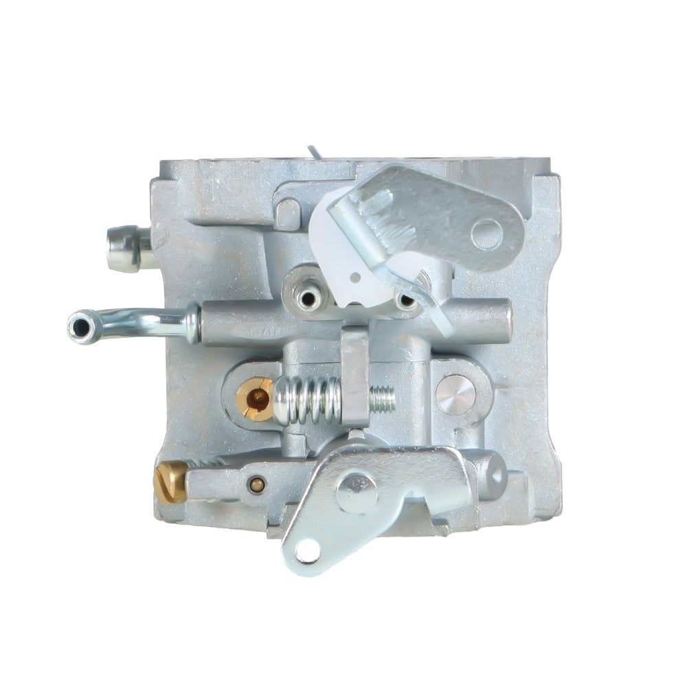 Carburetor for Toro CCR2000 CCR3000 38180 Snow Blower