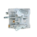 Carburetor for Toro CCR2000 CCR3000 38180 Snow Blower