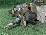2005 2006 2007 Toyota Sequoia Steering Column With Ignition Switch W/ Keys OEM 45200-0C120 - product image