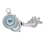 Belt Tensioner Pulley Kit for Toyota Tacoma FJ Cruiser 4Runner Tundra 4.0L 1662031013 – product image 3