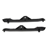 Car Front Bumper Retainer Support Bracket Left&Right For Toyota Sienna 2004-2010 – product image 2