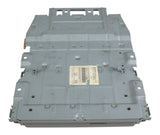 2006-2008 Honda Pilot Roof Entertainment Display 39460-S9V-A11-M1 - product image