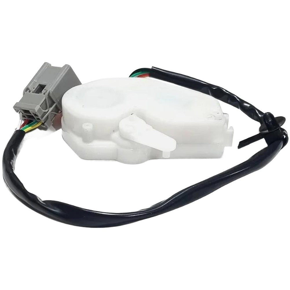Front Right Door Lock Actuator 72115S03G11 for 1997-2001 Honda CR-V