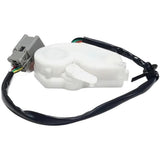 Front Right Door Lock Actuator 72115S03G11 for 1997-2001 Honda CR-V