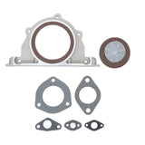 MDS Camshaft Lifter Kit with Water and Oil Pump for 2011-2015 Ram 1500 5.7L Hemi