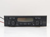 1999-2002 Toyota 4Runner AC Heat Temp Air Climate Control Module 55900-35361 OEM - product image