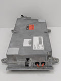 2011-2015 Chevrolet Volt Engine ECM Hybrid Electric Drive Motor Control 24261316 OEM - product image