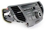 2011-2014 Acura TSX AMFM Satellite Radio Multimedia Player Part ID 39050-TL7-A01 - product image