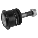 Front Upper Ball Joint Pair for 2003-2005 Crown Victoria, Grand Marquis & Town Car