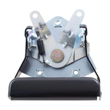 83-92 Ford Ranger Pickup Truck Rear Tailgate Lifgate Handle ADS1564 - product image