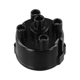 Car Distributor Cap DDB108 For Land Rover Mini Jaguar Ford Lucas 45D, 59D & 43D – product image 3