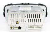 2015-2016 Kia Soul OEM AM/FM Satellite Radio Multimedia Player Telematics 96180-B2200CA - product image