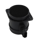 Mass Air Flow Sensor for 2009-2014 Chevrolet Traverse Buick Enclave 1380078J00 – product image 7
