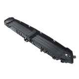 Lower Active Grille Shutter with Motor for 2019-2024 Chrysler Pacifica 68438679AC