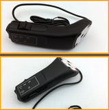 Wired Steering Wheel Controller For Car Radio Stereo Navigation Player Universal - product image 3