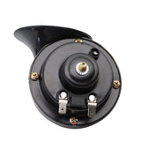 Street-Legal Turn Signal and Horn Kit for Universal UTV Vehicles 377497780209 – product image 5