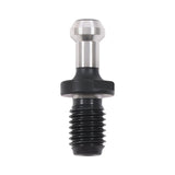 CAT40 ER16 Collet Chuck 5 Pack with Pull Studs G2.5 Balanced