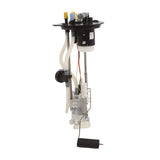Fuel Pump Module Assembly for 2004-2006 Ford Ranger 2.3L 3.0L 4.0L 6L5Z9H307F – product image 5