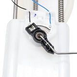 Fuel Pump Module with Sending Unit for 2003-2005 Chevrolet C4500 Kodiak 8.1L