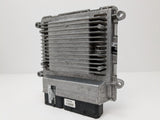 PROGRAMMED 10-13 Hyundai Tucson 2.4L ECU PCM Engine Control Module 39136-2G821 OEM - product image