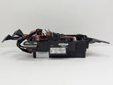 06-13 Mercedes X164 GL450 SL550 ML63 TPMS Tire Pressure Control A1645400762 OEM - product image