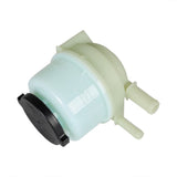 Power Steering Reservoir for 2002-2011 Toyota Camry 2005-2012 Avalon 2004-2008 Solara 603-670