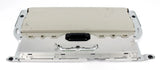 2015-17 Toyota Sienna Roof-Mounted Rear Entertainment Player Part 86680-45100-E0 - product image