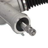 Power Steering Rack and Pinion for 1985-1993 Ford Mustang 22-216 – product image 11