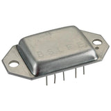 Regulator, Alt For Nissan 510 L4 2.0L 78-81 230-44005 230-44006 PPIH210 – front view