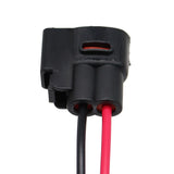 Ignition Coil Connector Pigtail Harness Set for Multiple-Year Toyota Camry Kia Optima EBAY-377497531298 – product image 6