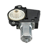 Sunroof Motor 15934722 for 2007-2014 Cadillac Escalade