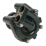 Water Pump for Volvo L70C L90C L120C L70D L90D L120D Wheel Loaders VOE11127755