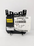 11-13 Hyundai Elantra AC Heater Climate Control Temperature 97250-3X150RA5 OEM - product image