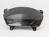 2021-2024 Ford Bronco Sport 1.5 AT Speedometer Instrument Cluster Gauge 57K OEM M1PT-10849-ADH - product image