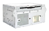 2010-2011 Infiniti G37 AM/FM Navigation Ready Receiver w Single CD Player 25915ZX74A - product image